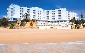 Holiday Inn Algarve - Armacao De Pera, An Ihg Hotel  4* Portugal